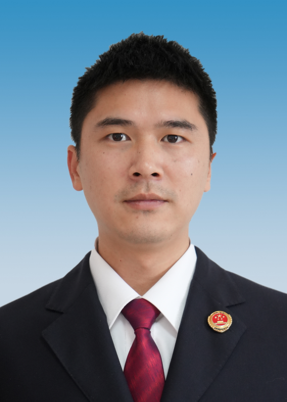 图片2(1)