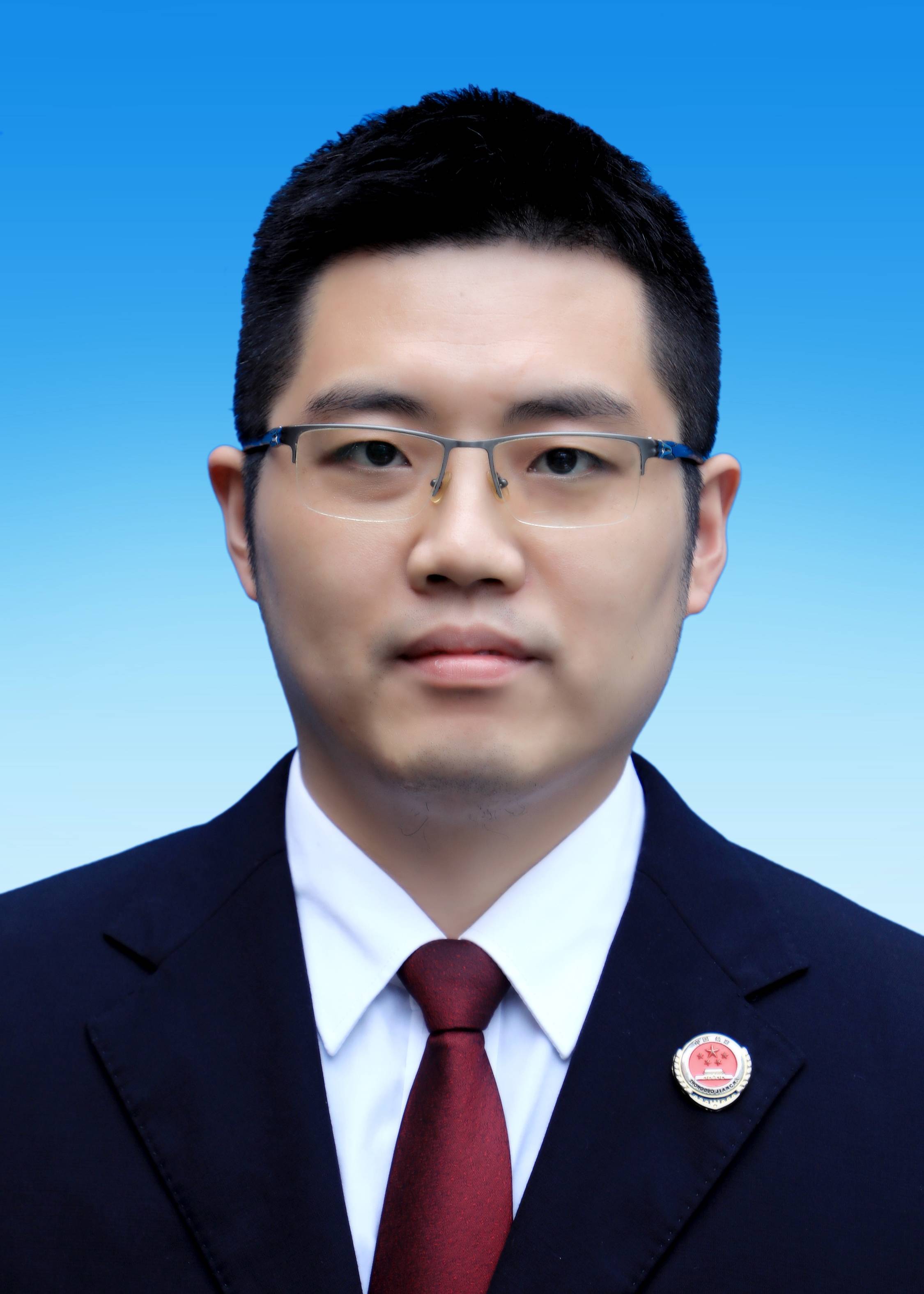 廖垚(1)