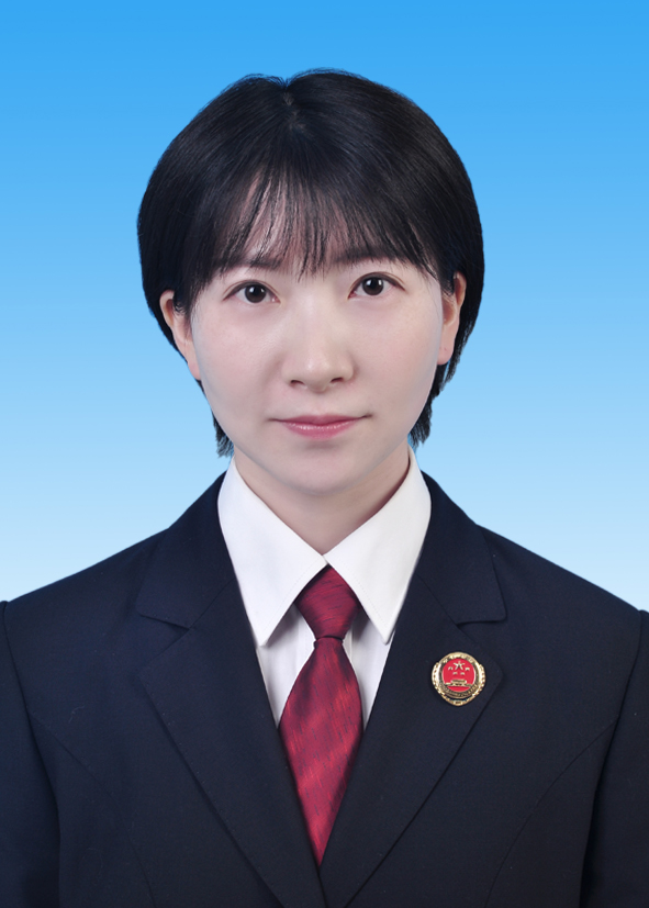 罗渝