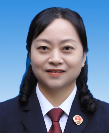 苑又月